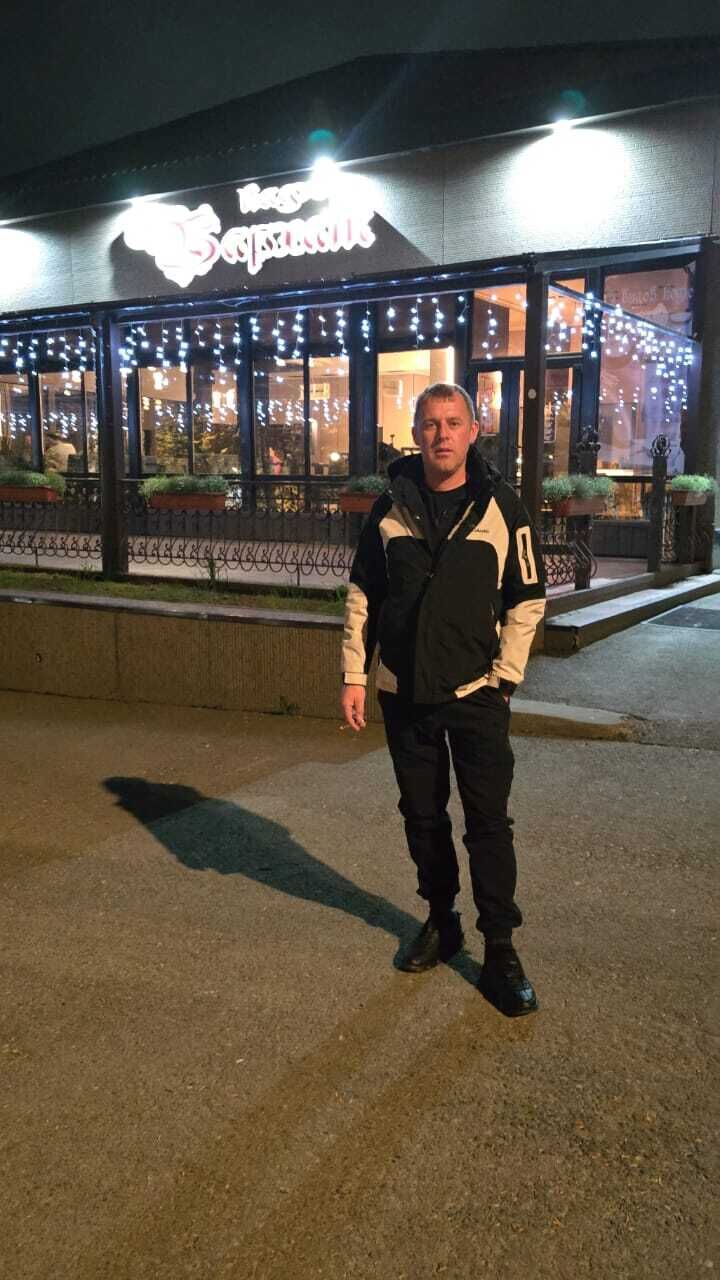 ���� 55781157 ������� Igor, 37 ���, ���� ���������� � ����-����������