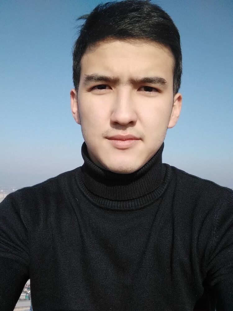  ,   Maks, 32 ,   ,   , c 