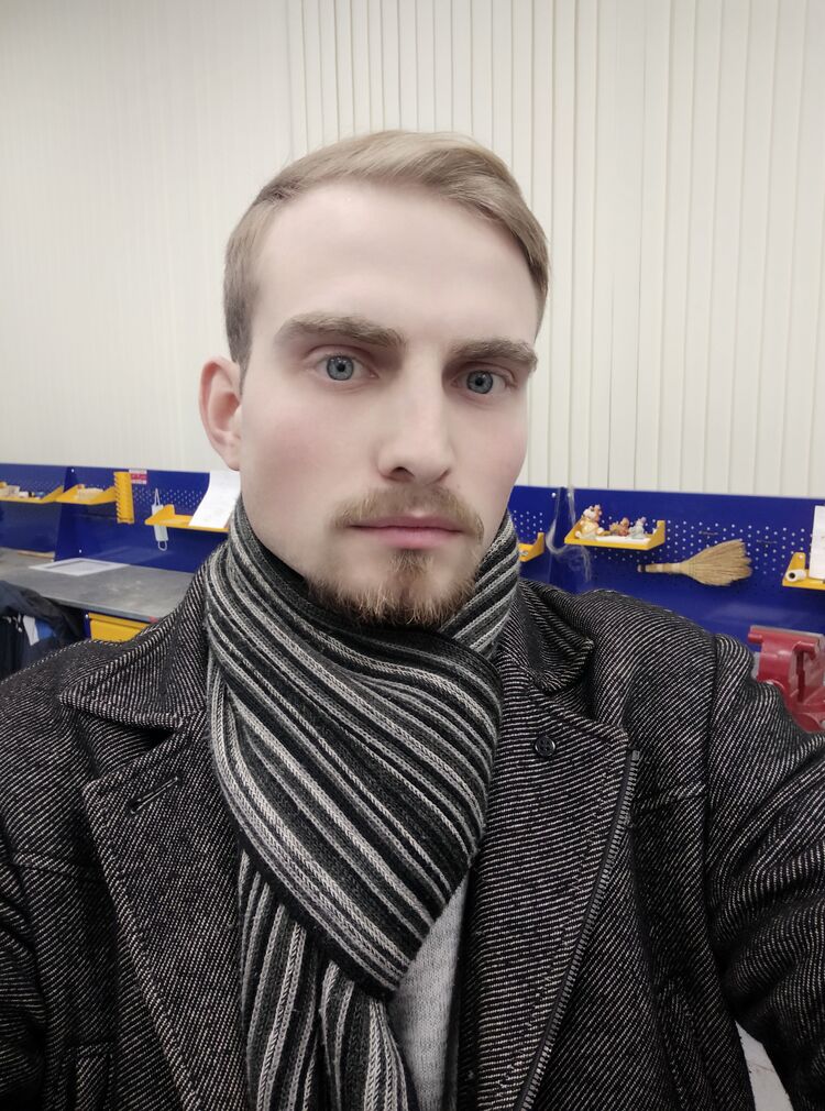 ���� 25569197 ����� Vasily, 25 ���, ���� ���������� � ������