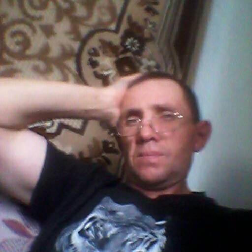  ,   , 52 ,     , c 