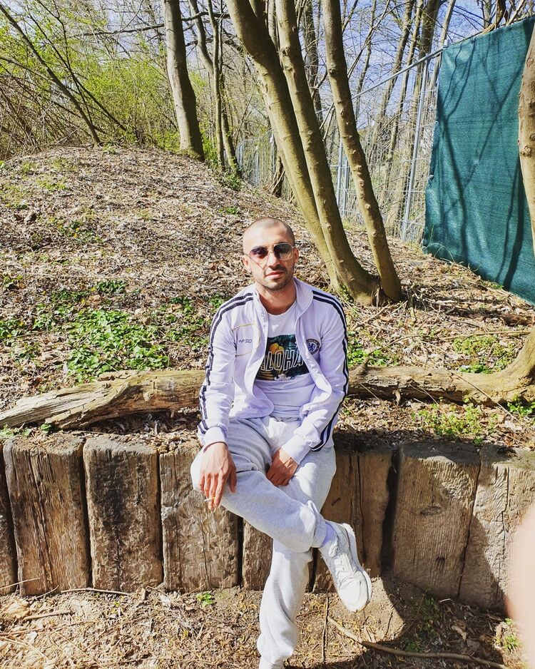  Stuttgart,   Vito, 37 ,   ,   , c 