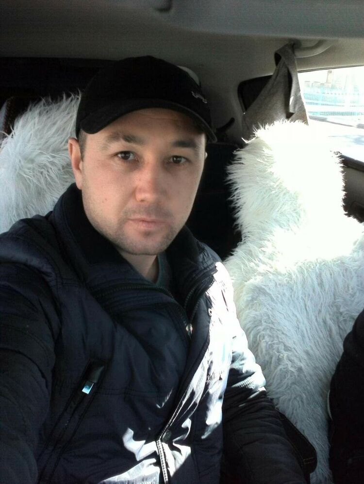  ,   Jafar, 40 ,   ,   , c 