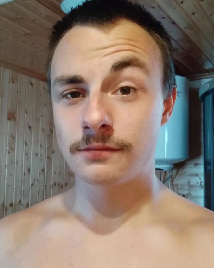 ���� 31207007 ����� Lovely, 23 ����, ���� ���������� � ������