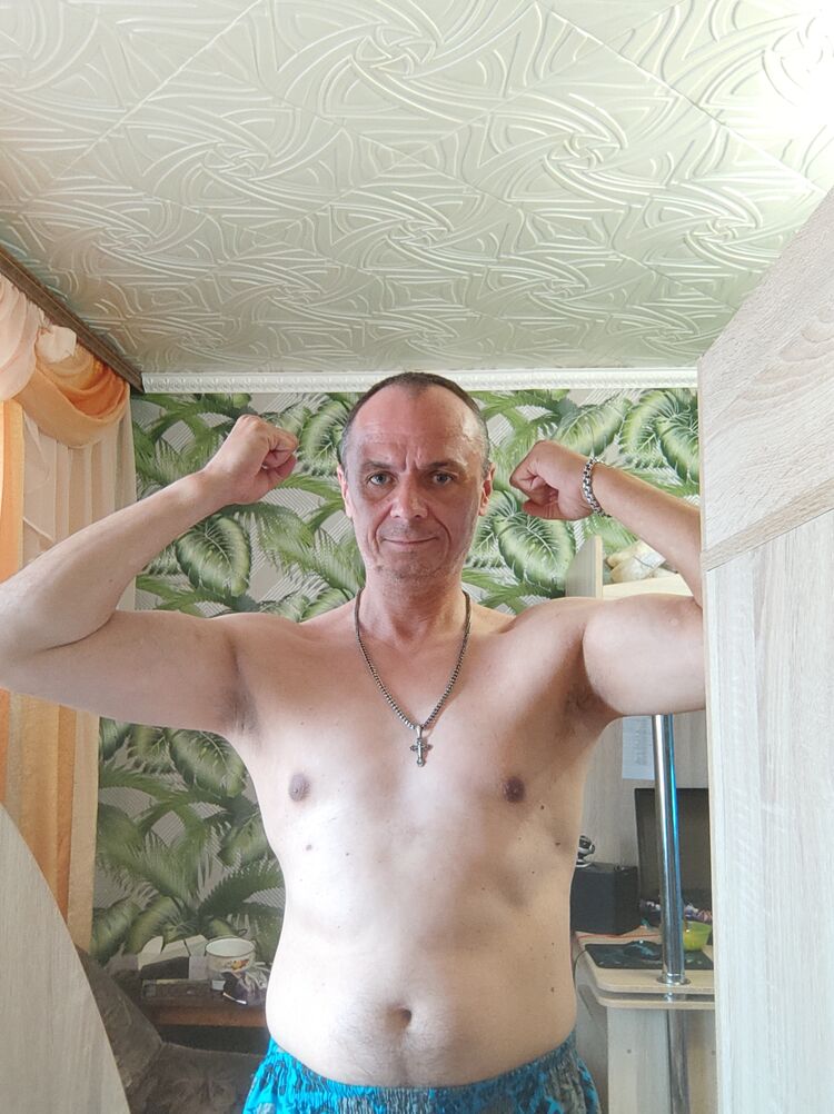 ���������� �����������, ���� ������� ���������, 45 ���, ������������ ��� ������, ����� � ���������