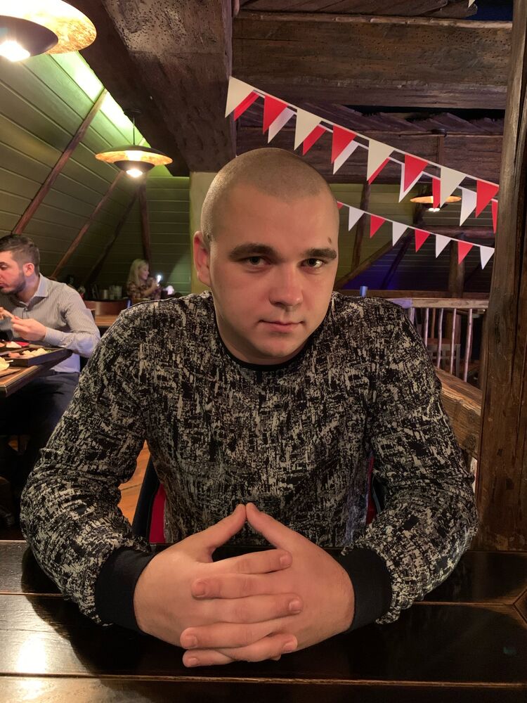 ���� 26890807 ������� Romik, 27 ���, ���� ���������� � ������