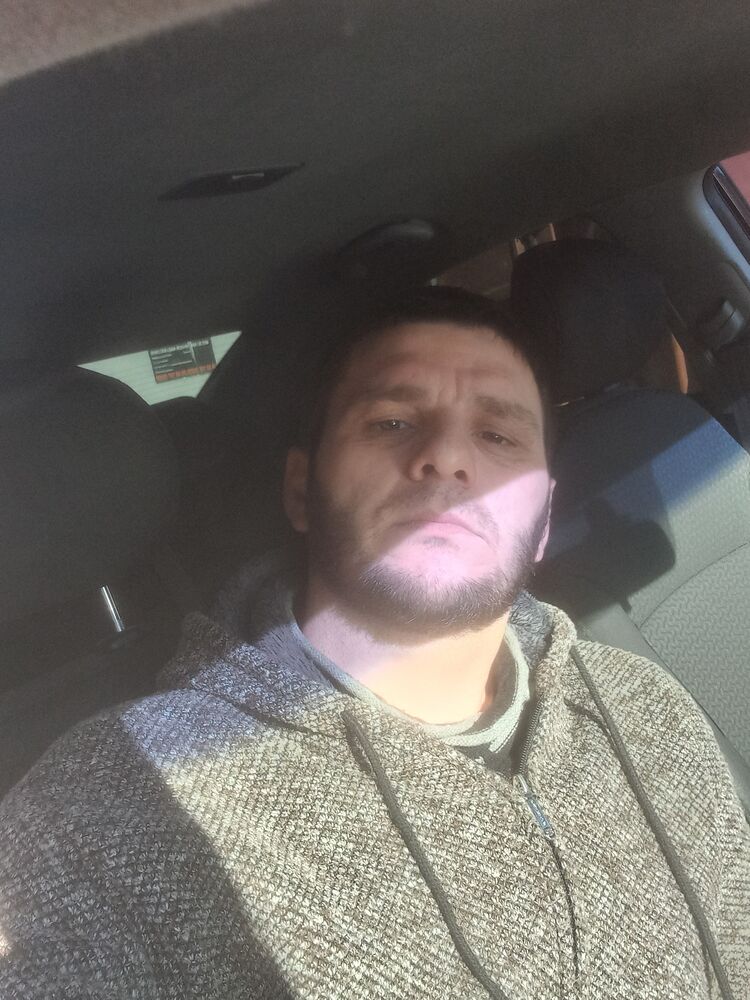 ���� 51272677 ������� �kvamen, 34 ����, ���� ���������� � �������