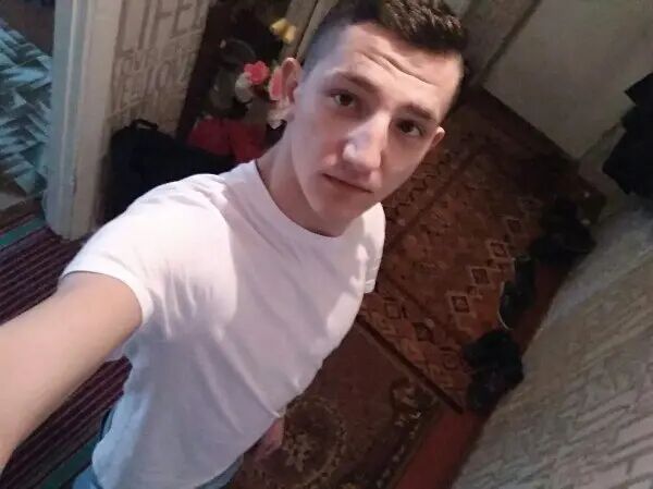  43030197  , 30 ,    