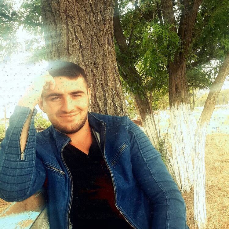  ,   Yusuf, 35 ,   ,   , c 
