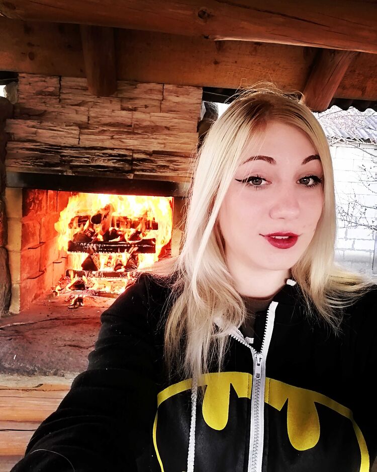 ���������� �����, ���� ������� ������, 33 ����, ������������ ��� ������, ����� � ���������