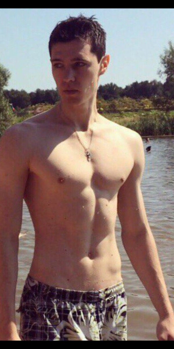 ���� 16341997 ������� ����, 28 ���, ���� ���������� � ������