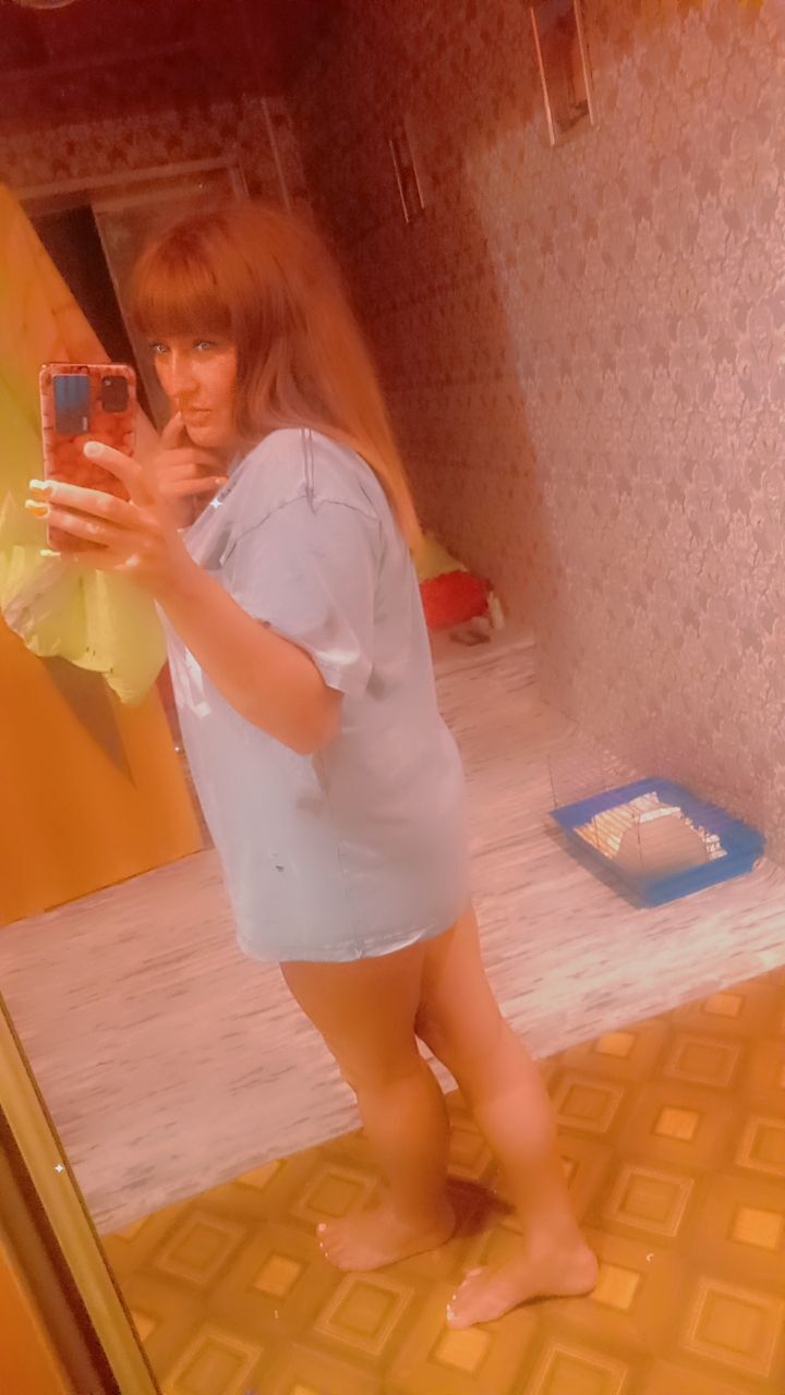  47141517  , 44 ,    