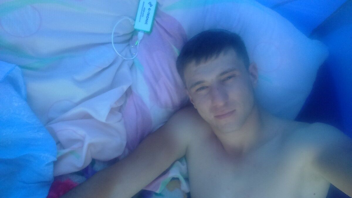 ���� 7372577 ������� �����, 34 ����, ���� ���������� � ���������