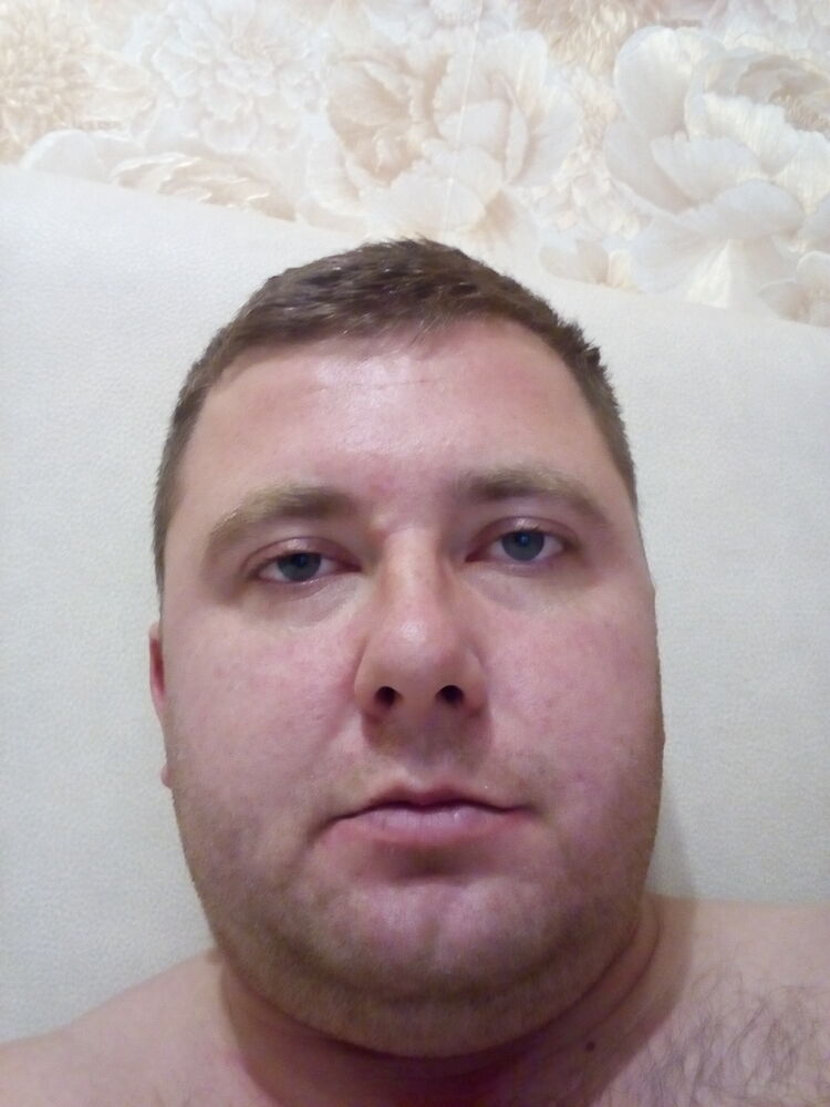 ���� 24477277 ������� ����, 35 ���, ���� ���������� � ���������������