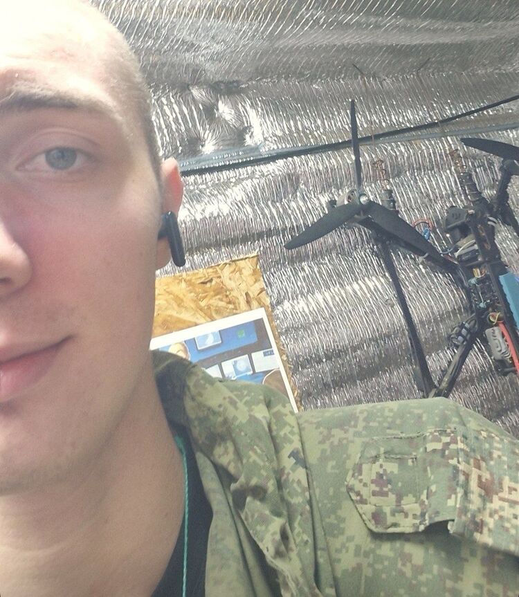  54470007  Bulgar, 19 ,    -