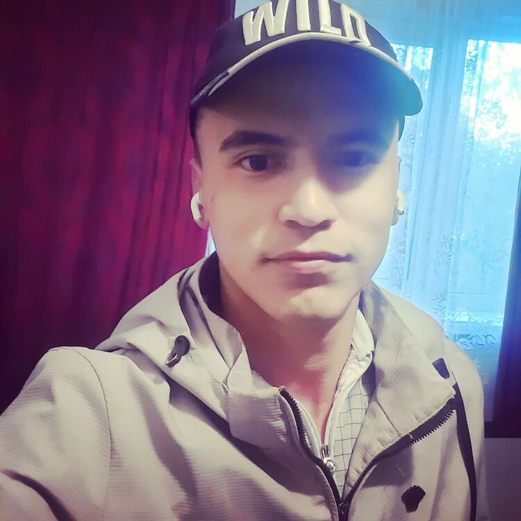  ,   Islom, 25 ,   ,   , c , 