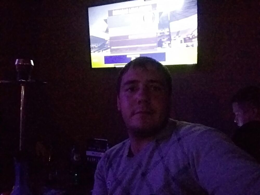 ���� 18269147 ������� �������, 33 ����, ���� ���������� � �������