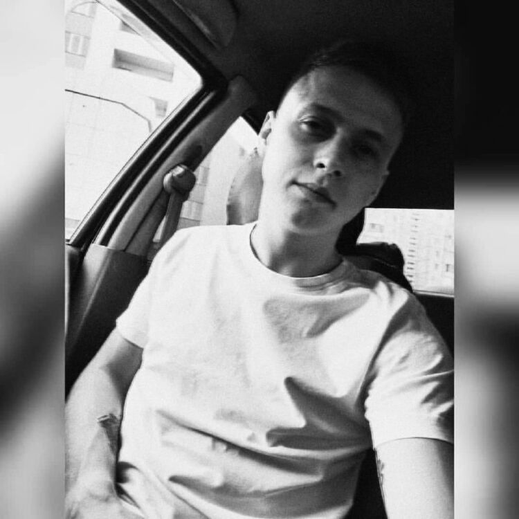 ���� 43122187 ������� Wayson, 26 ���, ���� ���������� � �����