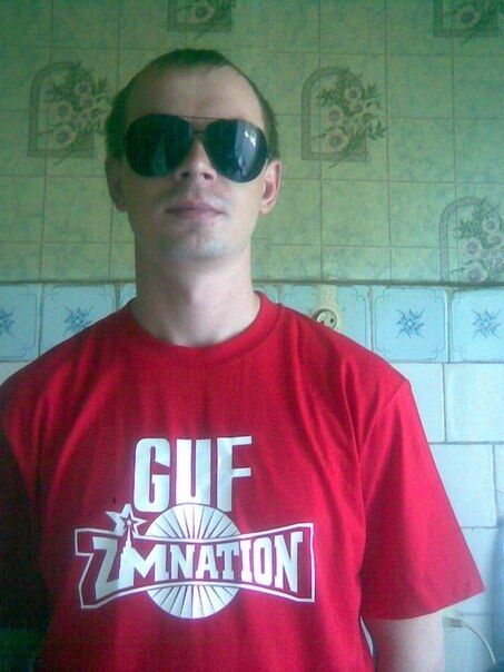 ���������� ������, ���� ������� �������, 37 ���, ������������ ��� ������, ����� � ���������, c�������� ���������