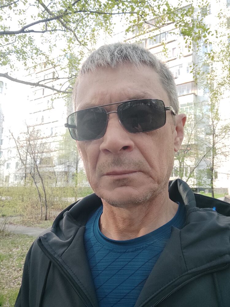 ���������� ���������, ���� ������� ����, 50 ���, ������������ ��� ������, ����� � ���������, c�������� ���������