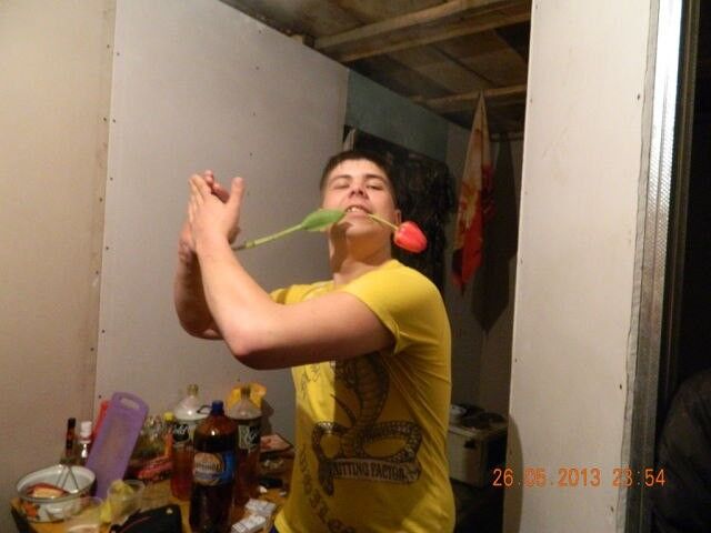 ���������� ��������, ���� ������� ����, 35 ���, ������������ ��� ������, ����� � ���������, c�������� ���������