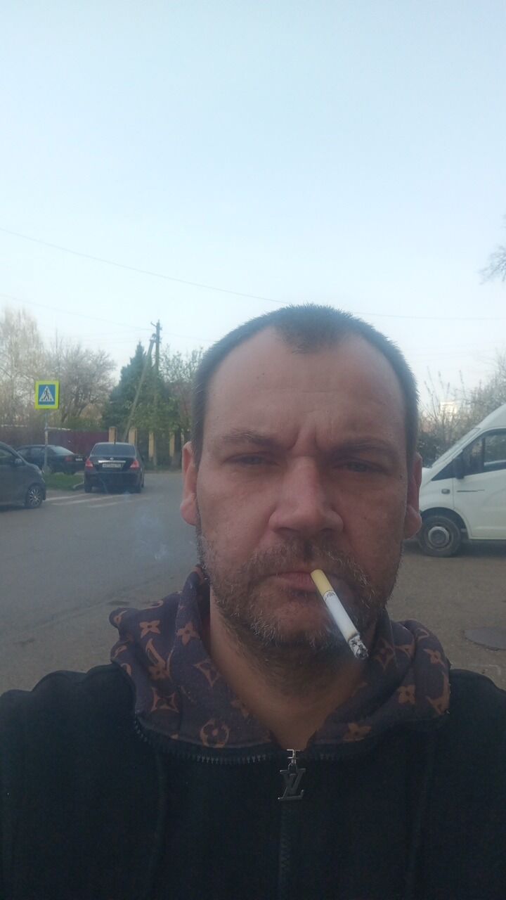  42245657  , 43 ,    