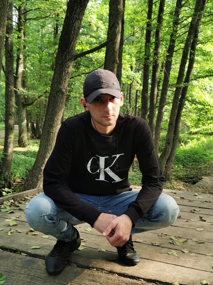 ���� 24118967 ������� �����, 32 ����, ���� ���������� � ����