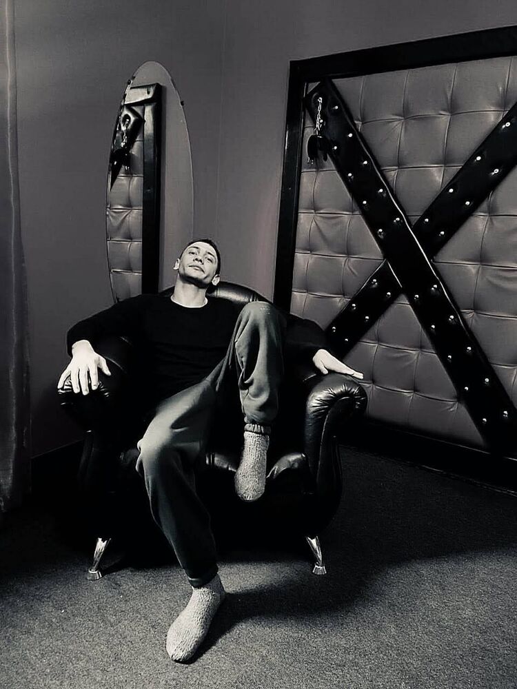 ���� 40138177 ������� �����, 32 ����, ���� ���������� � �������-��-����