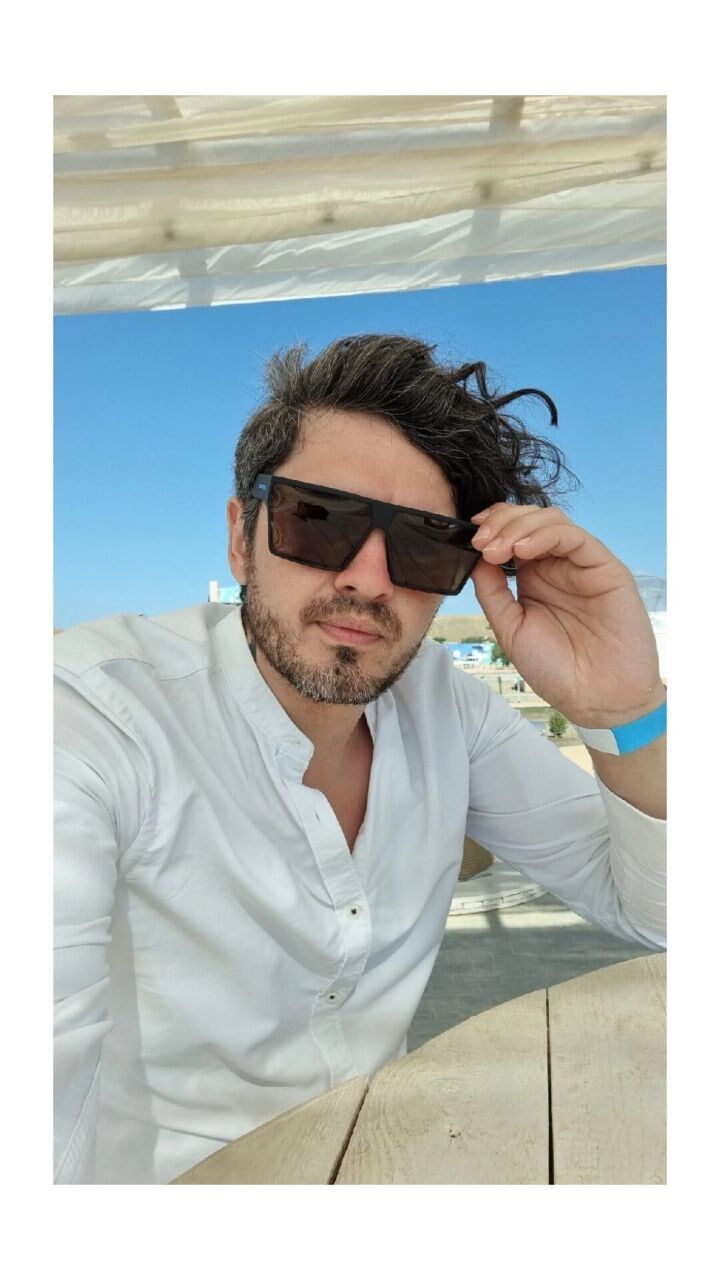 ���� 31778967 ������� ����, 35 ���, ���� ���������� � �����������