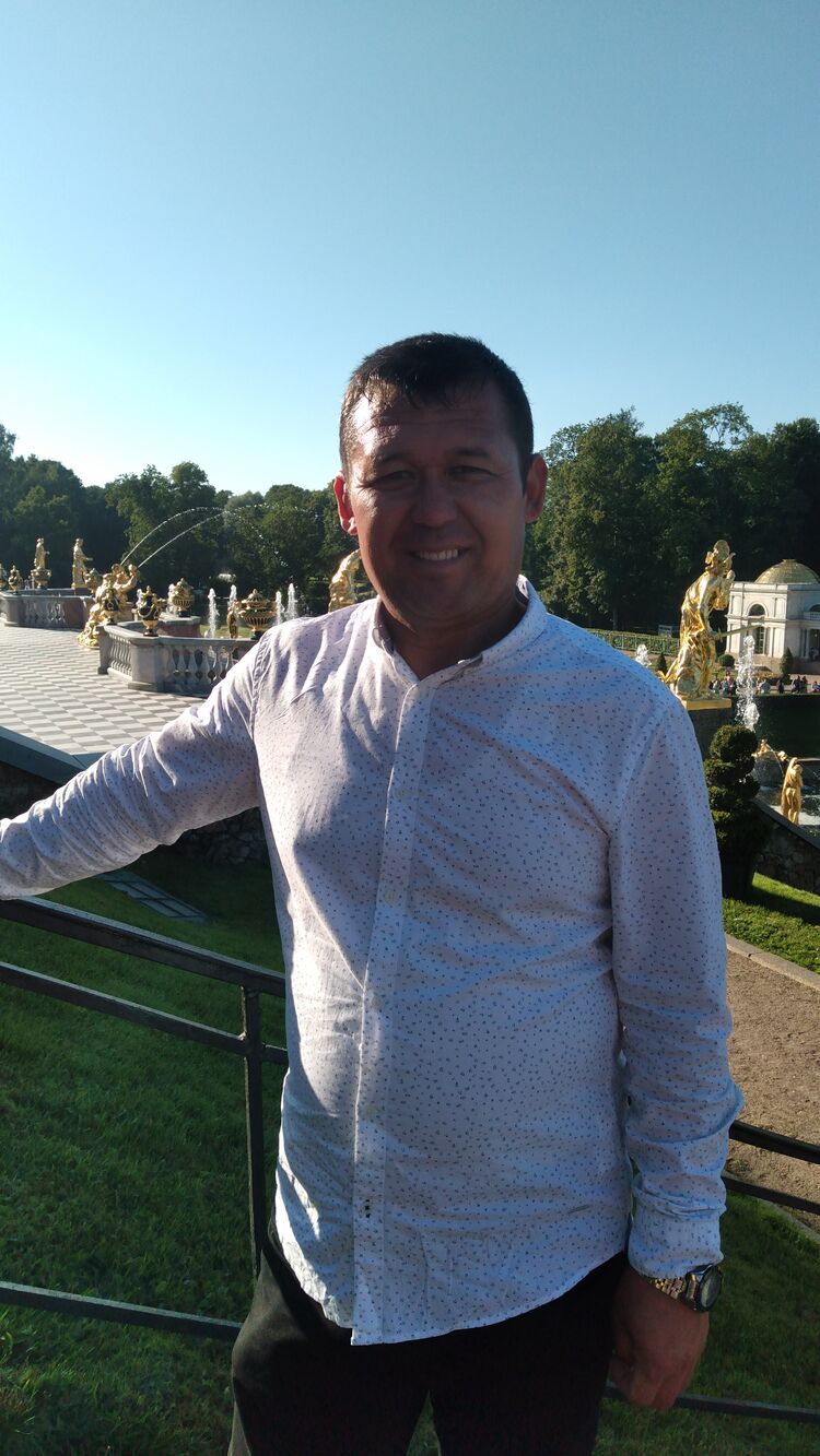  ,   Yuldoshov, 43 ,   ,   