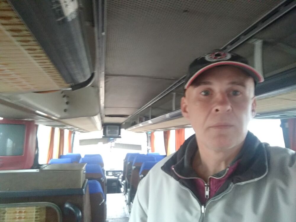  ,   , 54 ,   ,   , c 