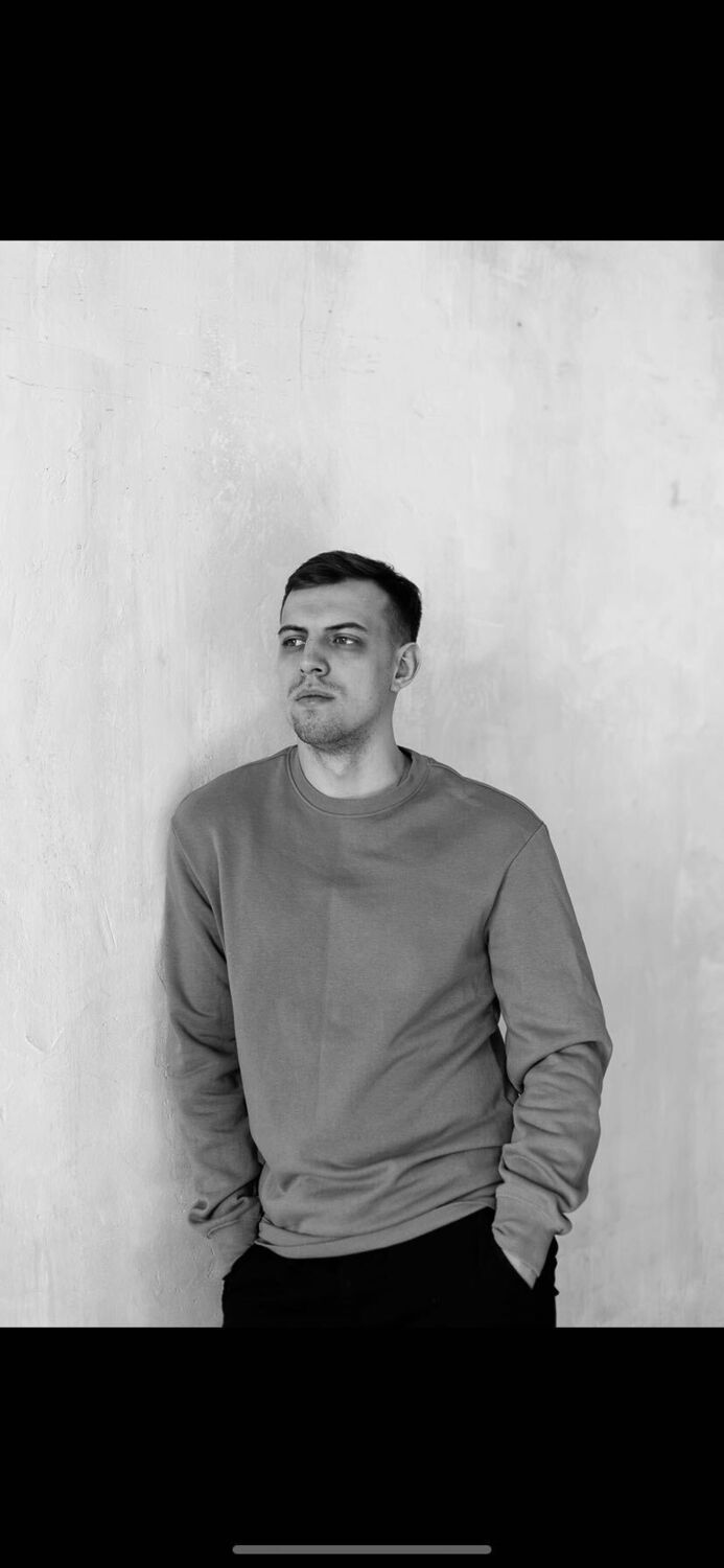 ���� 28813967 ������� ������, 30 ���, ���� ���������� � ������