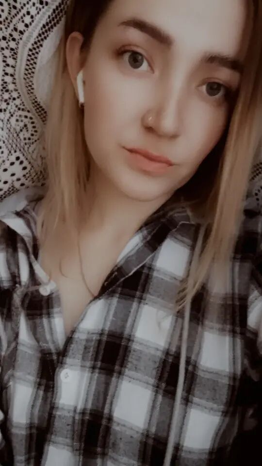 ���� 46358187 ������� ����, 26 ���, ���� ���������� � �����