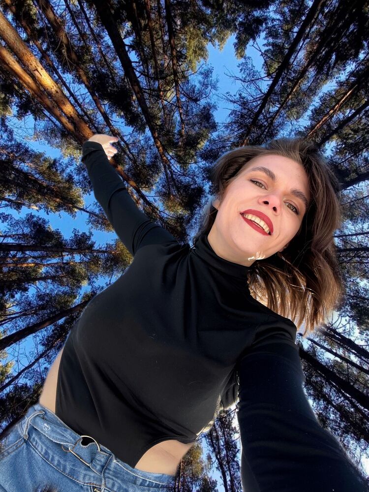  44047137  , 26 ,    -