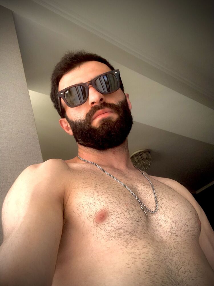 ���� 44219887 ������� Geka, 26 ���, ���� ���������� � ����������