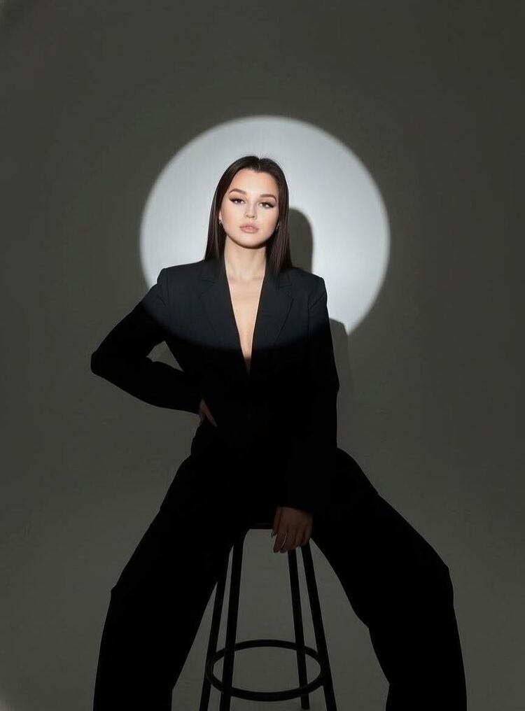 ���� 55459567 ������� ���������, 25 ���, ���� ���������� � �������-��-����