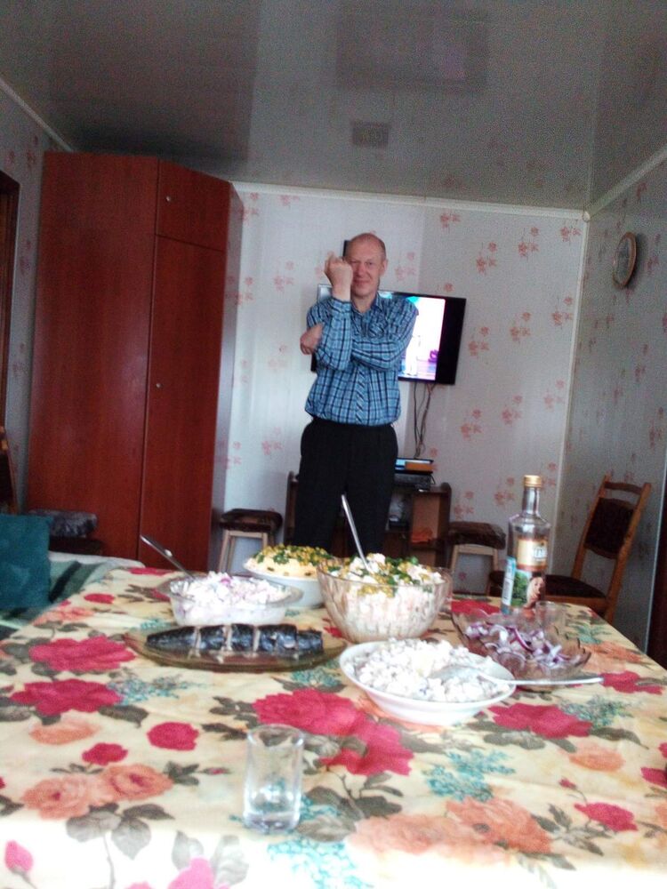 ���� 33083047 ������� �������, 54 ����, ���� ���������� � ������ ���������