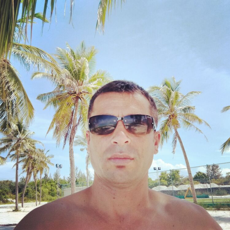  50411227  Murat, 41 ,    