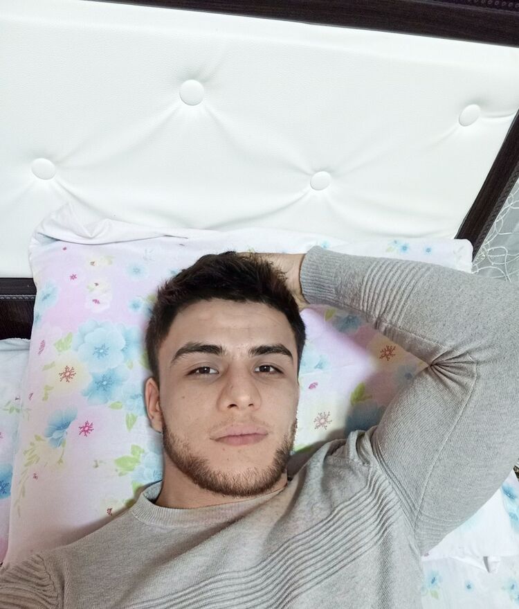 ���� 50161407 ������� Sardor, 35 ���, ���� ���������� � ��������