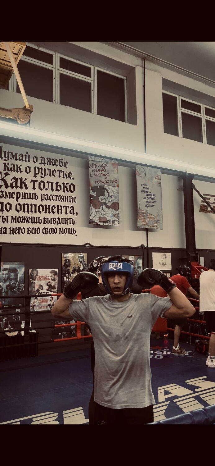 ���� 55184967 ������� �����, 28 ���, ���� ���������� � ������