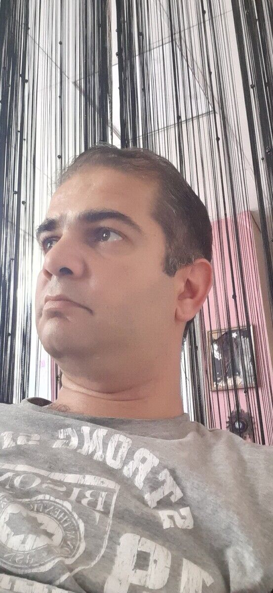  ,   AnAric, 43 ,   ,   , c , 