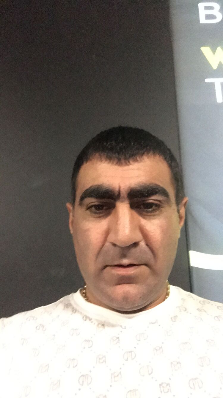 ���������� �����������, ���� ������� �����, 39 ���, ������������ ��� ������, ����� � ���������