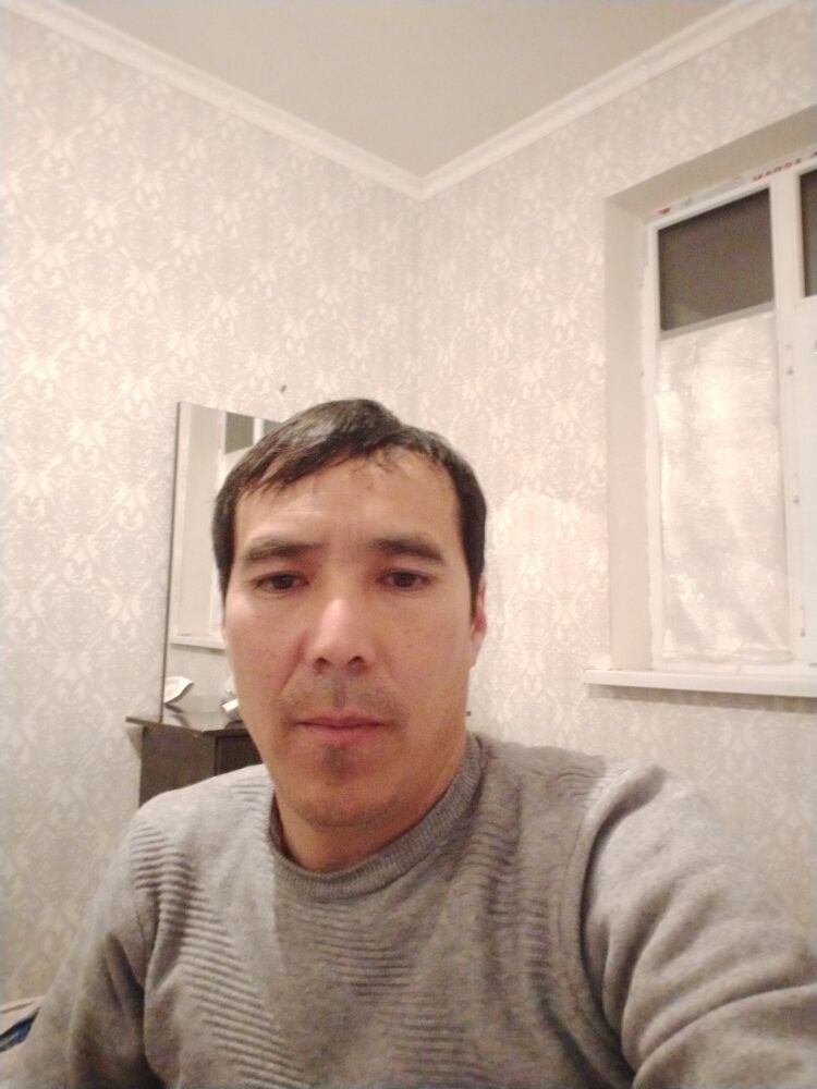 ���� 25482667 ������� ������, 44 ����, ���� ���������� � ��������