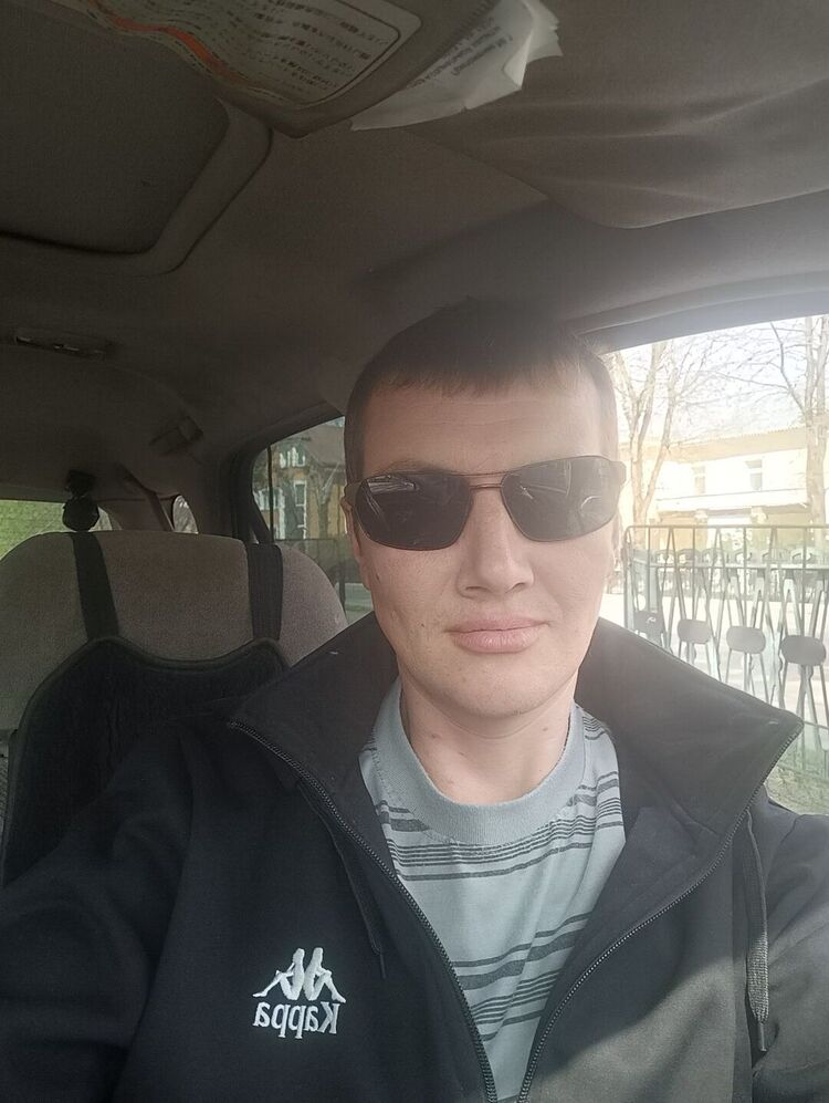 ���� 55968617 ������� �����, 39 ���, ���� ���������� � ��������