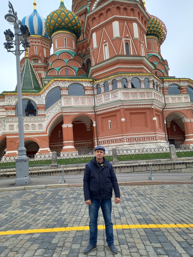 ���� 26439227 ������� �����, 49 ���, ���� ���������� � ������