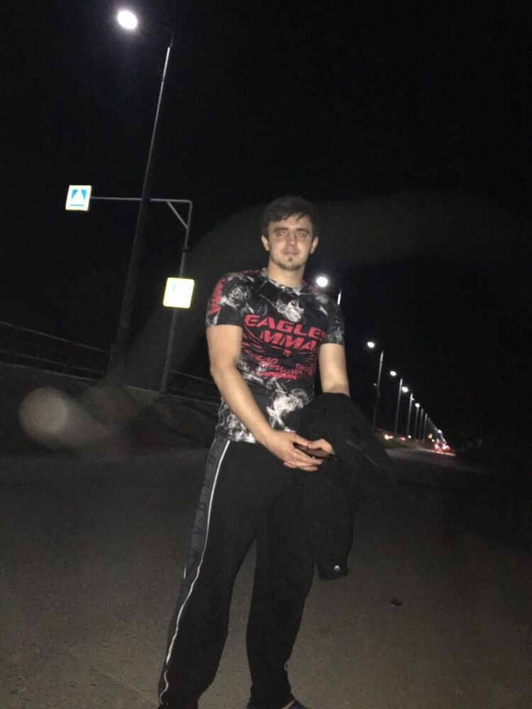 ���� 24622217 ������� �������, 30 ���, ���� ���������� � ���������