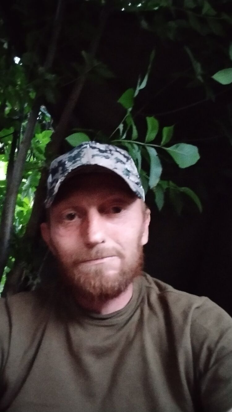 ���������� �����������, ���� ������� �������, 47 ���, ������������ ��� ������, ����� � ���������, c�������� ���������