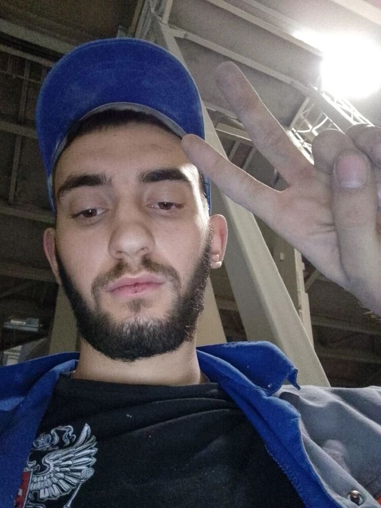  ,   , 21 ,   