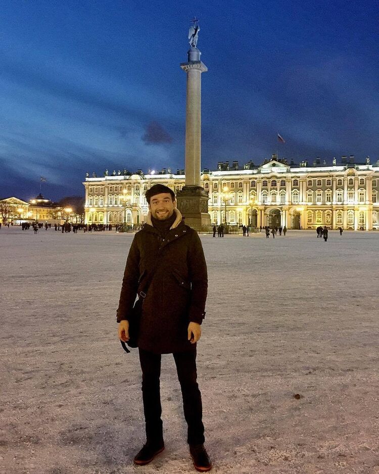 ���������� ������, ���� ������� �����, 40 ���, ������������ ��� ������, ����� � ���������, c�������� ���������