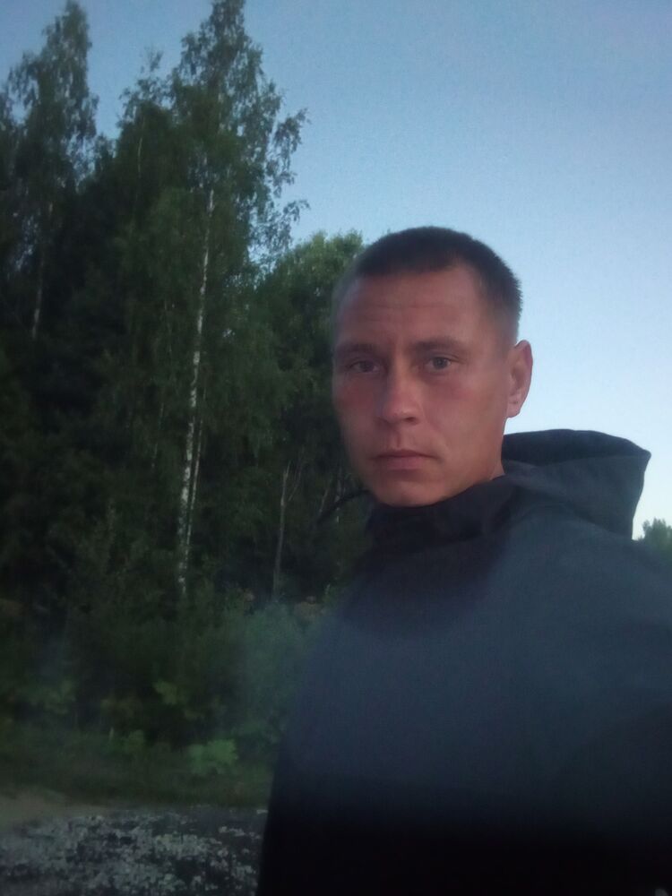  ,   Ivan, 31 ,   ,   