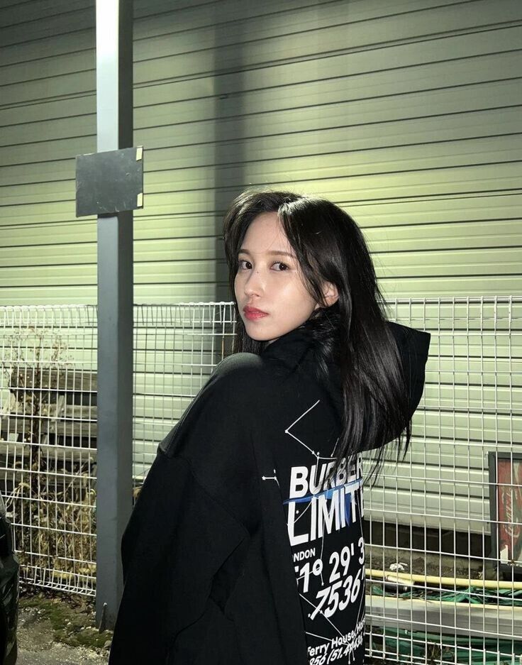 ���������� ������, ���� ������� �������, 21 ���, ������������ ��� ���������